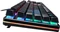 Acer Predator Aethon 303 Gaming Keyboard, LEDs RGB, Kailh BLUE, USB, US Vorschaubild
