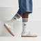 adidas Samba Real Madrid cloud white/light solid grey/gum Vorschaubild