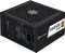 SilverStone Decathlon Gold Series DA850R-GMA (12V-2x6) 850W, ATX 3.0 Vorschaubild