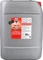 Hesi Wurzel Complex Vorschaubild