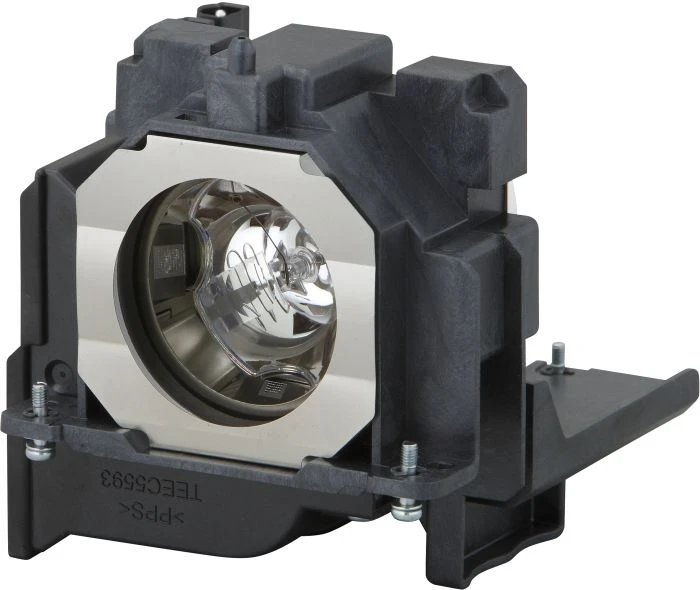 Panasonic ET-LAE300 Ersatzlampe