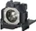 Panasonic ET-LAE300 Ersatzlampe
