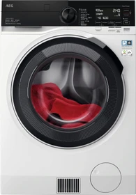 AEG Electrolux 9000 AbsoluteCare LWR9W81609