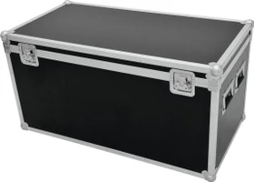 Roadinger Universal-Case Profi 100x50x50cm