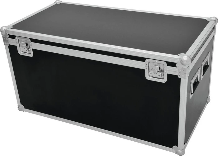Roadinger Universal-Case Profi 100x50x50cm