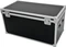 Roadinger Universal-Case Profi 100x50x50cm Vorschaubild