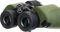 Levenhuk Army 10x40 Fernglas mit Absehen Vorschaubild