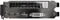 ASUS Radeon HD 7850 DirectCU II, HD7850-DC2-2GD5, 2GB GDDR5, DVI, HDMI, 2x mDP Vorschaubild