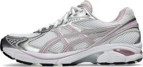Asics GT-2160 white/rose water