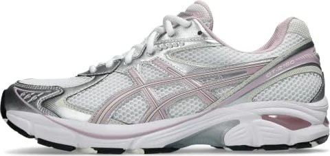 Asics GT-2160 white/rose water