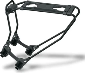 SKS Infinity Universal MIK Gepäckträger