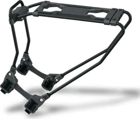 SKS Infinity Universal MIK Gepäckträger