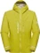 Mammut Aenergy TR HS Hooded Jacke (Herren) Vorschaubild