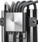 Thermalright AXP120-X67 Black ARGB Vorschaubild