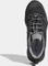adidas Terrex Swift R2 GTX core black/solid grey/purple tint (Damen) Vorschaubild