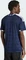adidas FIFA WM 2026 Schottland Heimtrikot kurzarm night sky (Herren) Vorschaubild