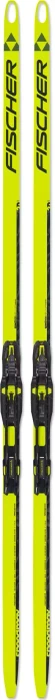 Fischer Speedmax Helium Skate 61K Medium (inkl. Bindung) (Modell 2024/2025)