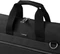 Hama Ultimate 15.6"-16.2" Laptop-Tasche, schwarz Vorschaubild