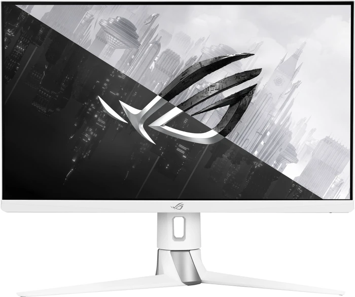 ASUS ROG Strix XG27AQ