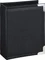 Hama Einsteck Fotoalbum New York City 10x15/200 Vorschaubild
