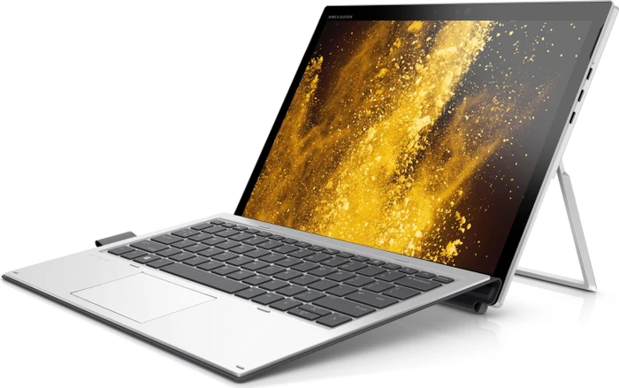 HP Elite x2 1013 G3, Core i5-8250U, 16GB RAM, 512GB, LTE