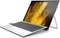 HP Elite x2 1013 G3, Core i5-8250U, 16GB RAM, 512GB, LTE Vorschaubild