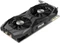 Zotac GeForce GTX 1070 Ti AMP Edition, 8GB GDDR5, DVI, HDMI, 3x DP Vorschaubild