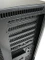 Lian Li PC-A05NB schwarz, Alu Vorschaubild