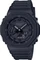 Casio G-Shock GA-2100-1A1ER Vorschaubild