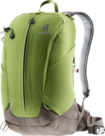 Deuter AC Lite 17 meadow/pepper