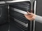 Miele H7464BP Backofen mit Dampfunterstützung graphitgrau Vorschaubild