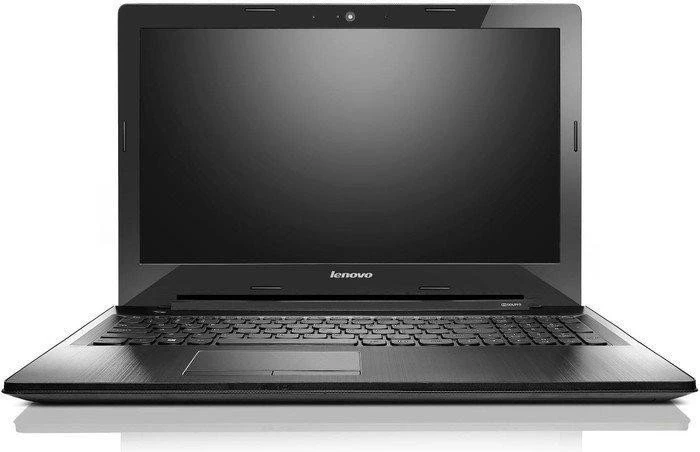 Lenovo Z50-70, Core i5-4210U, 4GB RAM, 500GB HDD, GeForce 840M, DE