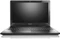 Lenovo Z50-70, Core i5-4210U, 4GB RAM, 500GB HDD, GeForce 840M, DE Vorschaubild
