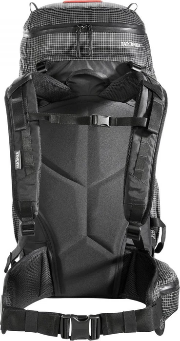 Tatonka Cima Di Basso 40 schwarz
