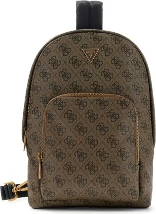 Guess Milano Smart Umhängetasche
