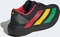 adidas Adizero Evo SL core black/vivid green/bold gold (Herren) Vorschaubild