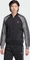 adidas Adicolor Classics SST Originals Trainingsjacke black/grey four (Herren) Vorschaubild