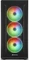 Sharkoon TG6M RGB, Glasfenster Vorschaubild
