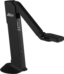 AVerMedia AVerVision M11-8V Dokumentenkamera