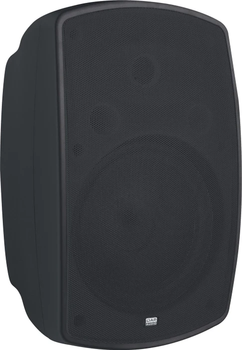 DAP Audio Evo 8