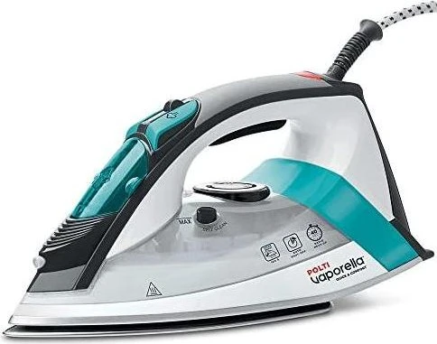 Polti Vaporella Quick & Comfort QC110 Dampfbügeleisen (PLEU0251)