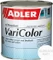Adler Vivido Varicolor außen Vorschaubild