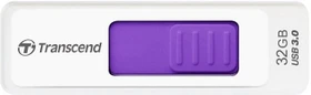 Transcend JetFlash 770 32GB, USB-A, USB 3.2 Gen 1×1