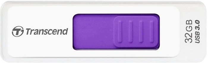 Transcend JetFlash 770