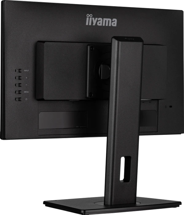 iiyama ProLite XUB2292HSU-B6, 21.5"