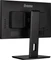 iiyama ProLite XUB2292HSU-B6, 21.5" Vorschaubild