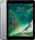Apple iPad Air 2, Space Gray