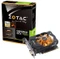 Zotac GeForce GTX 750 Ti, 2GB GDDR5, DVI, HDMI, DP Vorschaubild