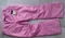 The North Face Sally Snowboardhose lang (Damen) Vorschaubild