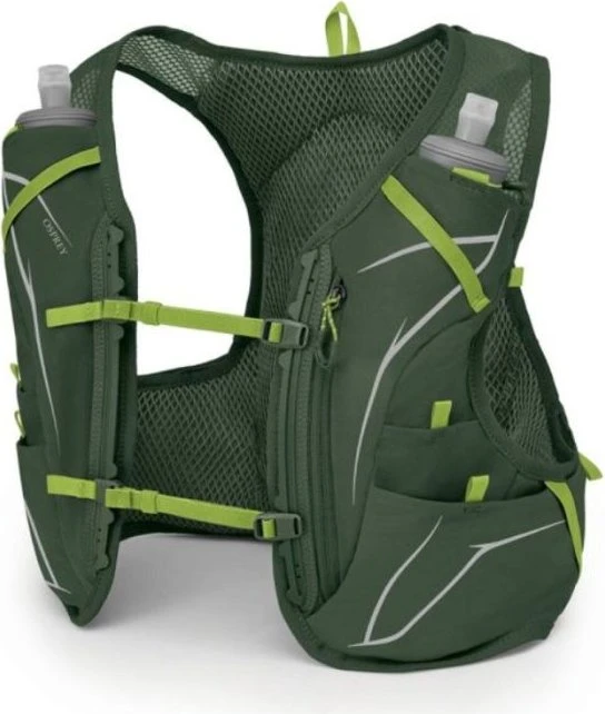 Osprey Duro 6